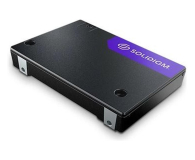 Dysk serwerowy Solidigm 6,4TB 2,5" PCIe 5.0 PS1030